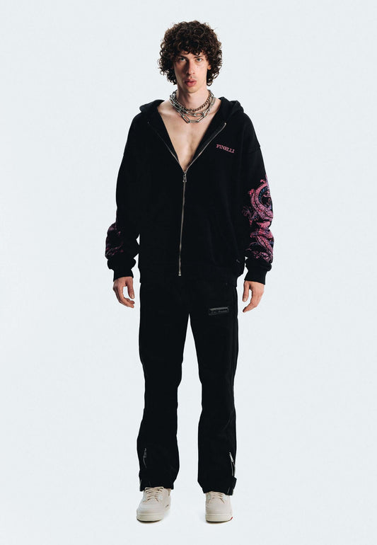 FINELLI Trackpants - Finelli