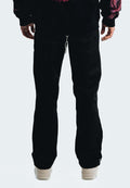 FINELLI Trackpants - Finelli