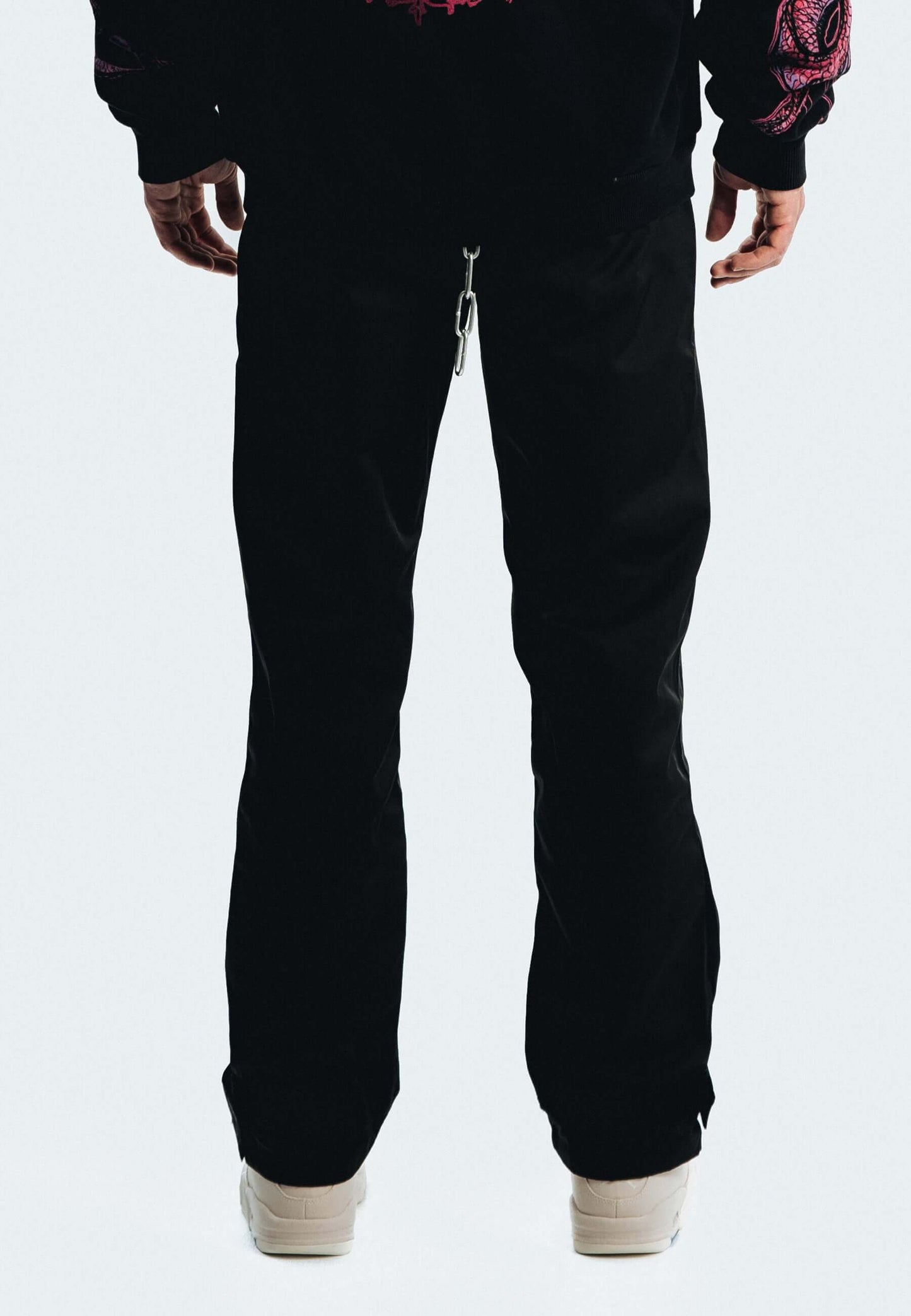 FINELLI Trackpants - Finelli