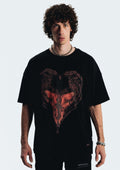FINELLI Focus on Love T-Shirt - Finelli