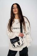 Free Birds Bag - Finelli