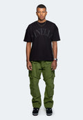 FINELLI Green Cargos - Finelli