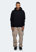 FINELLI Brown Cargos - Finelli