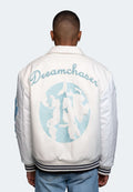 FINELLI Varsity Jacket - Finelli