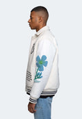 FINELLI Varsity Jacket - Finelli