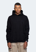 FINELLI X Rapcity Postapokalypse Hoodie - Finelli