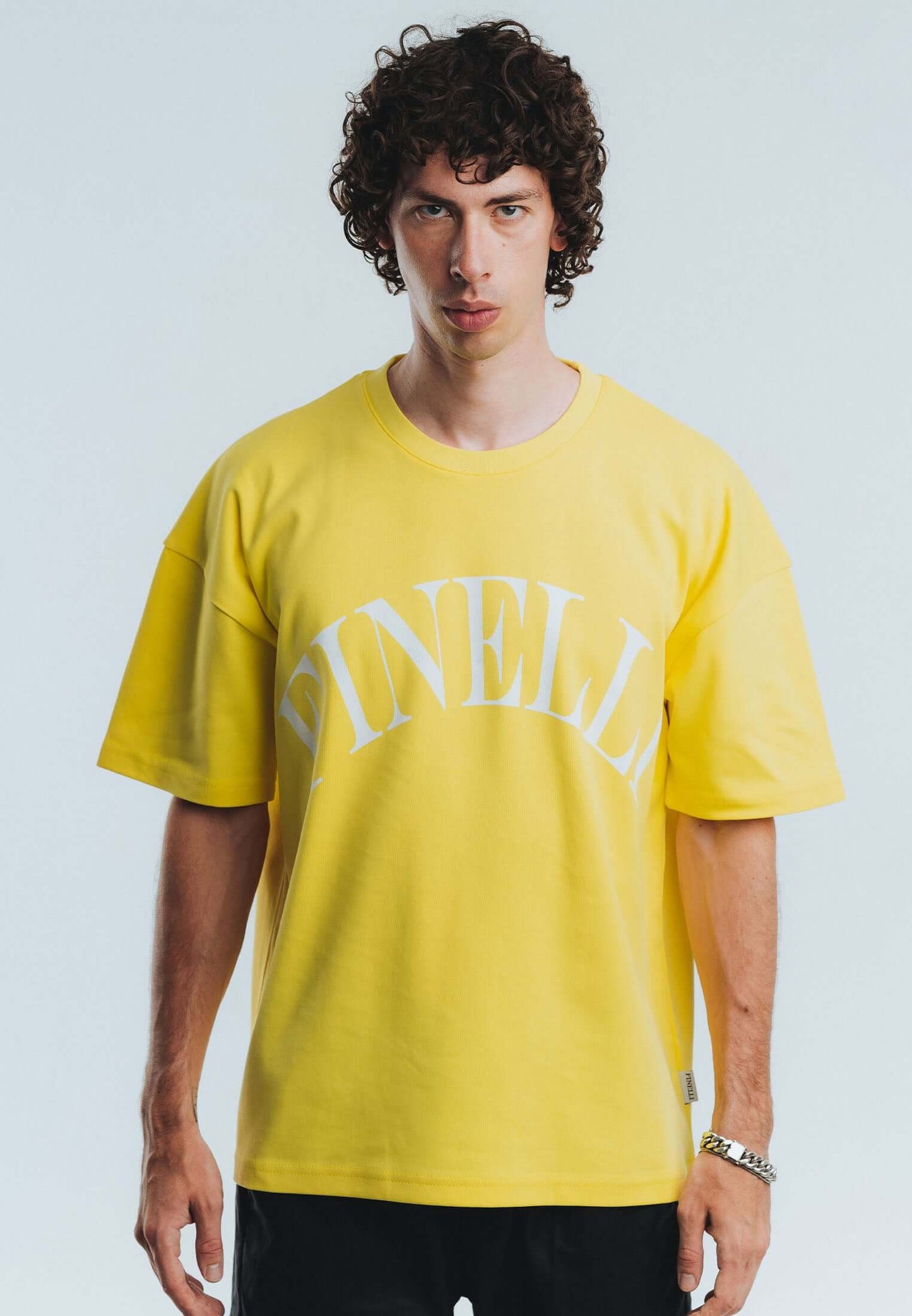 FINELLI No Dreams - No Wings T-Shirt - Finelli