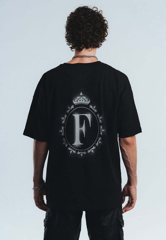 FINELLI Skeleton T-Shirt - Finelli