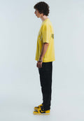 FINELLI No Dreams - No Wings T-Shirt - Finelli