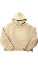 FINELLI Leather Hoodie – FINELLI, featured in: Why Are Luxury Hoodies Expensive?