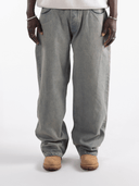 FINELLI Denim Pants blue – FINELLI, featured in: 7 Best Premium Denim Styles Right Now