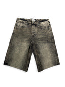 FINELLI Rand Tint Shorts