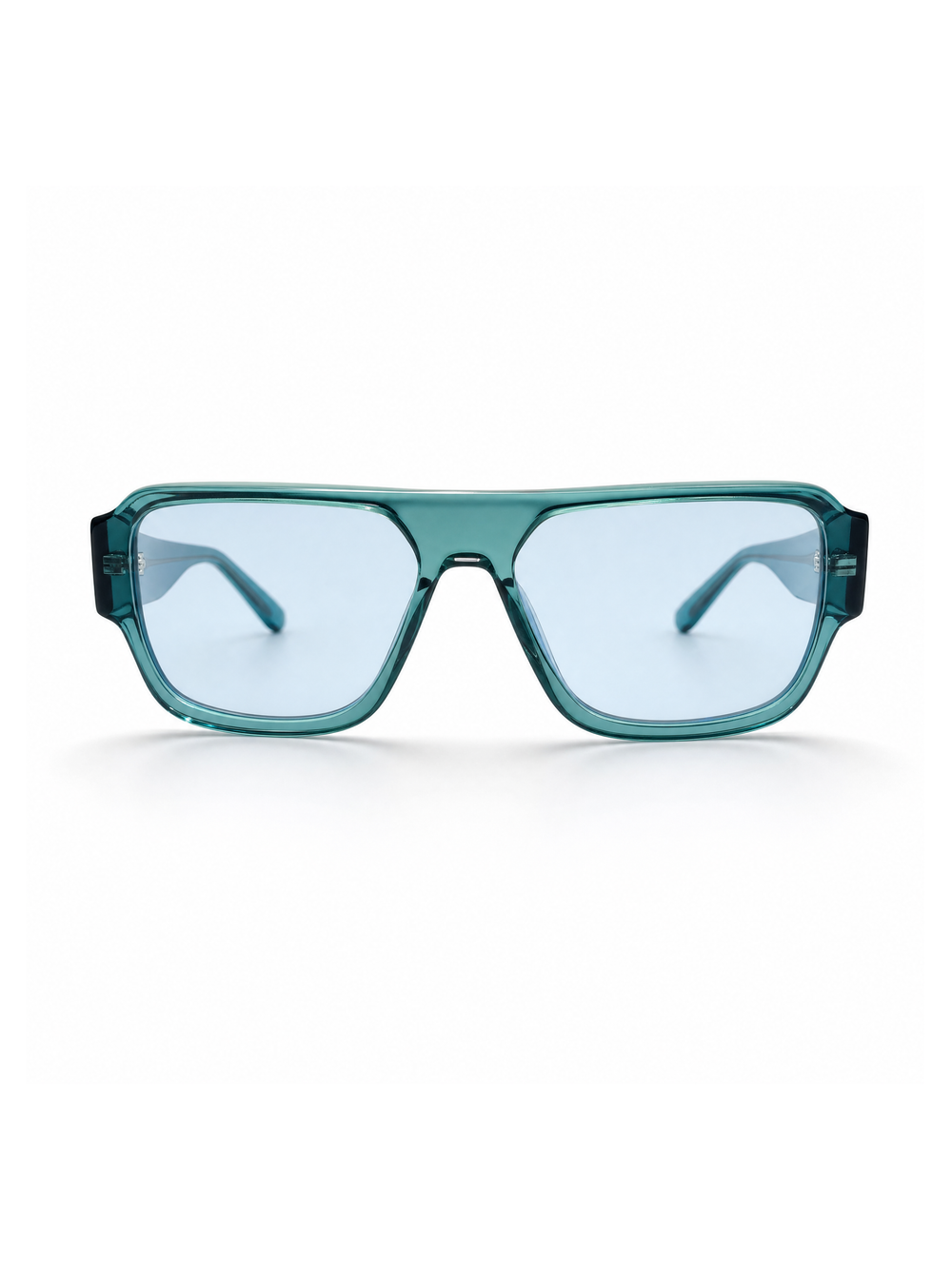 FINELLI Aqua Glasses