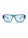 FINELLI Aqua Glasses