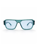 FINELLI Aqua Glasses