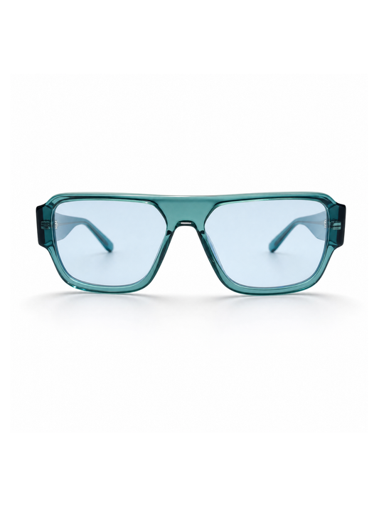 FINELLI Aqua Glasses