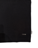 FINELLI Basic T-Shirt