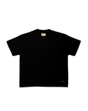 FINELLI Basic T-Shirt