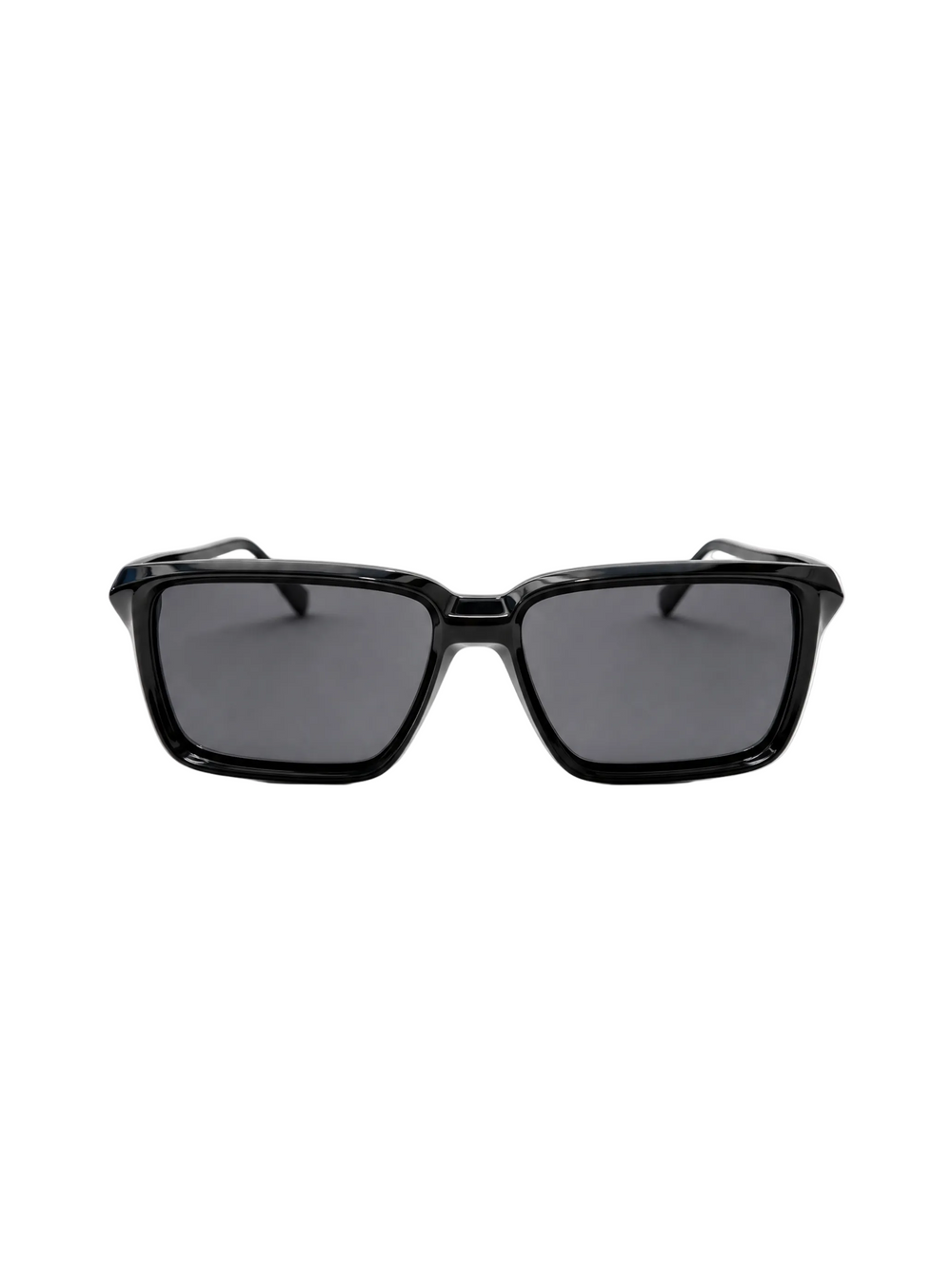 FINELLI Black Glasses