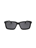 FINELLI Black Glasses