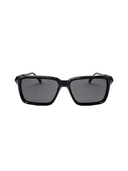 FINELLI Black Glasses