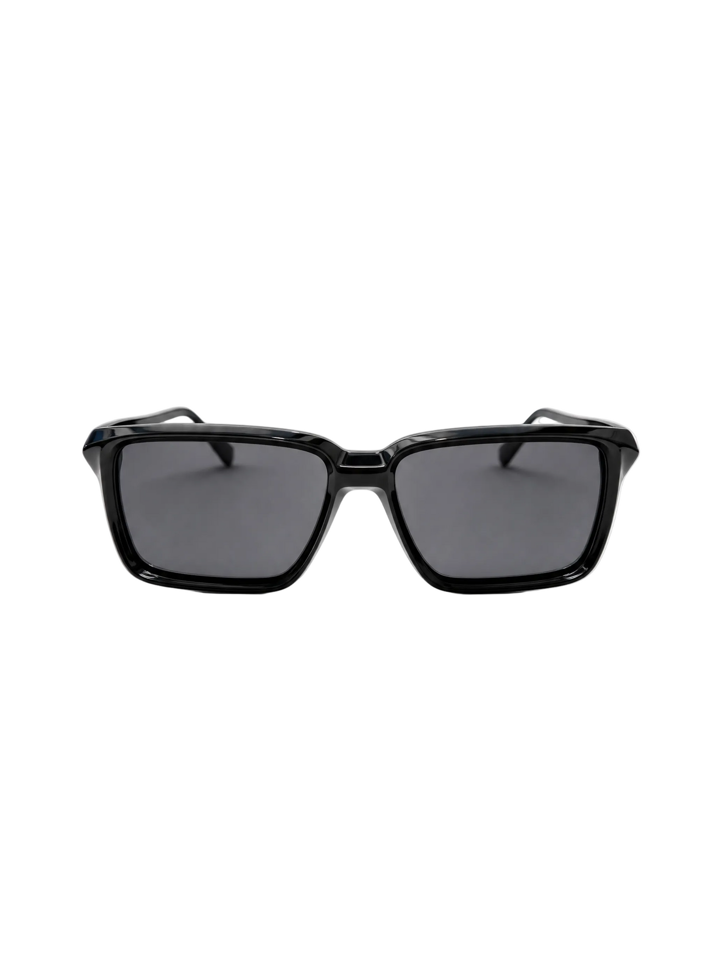 FINELLI Black Glasses