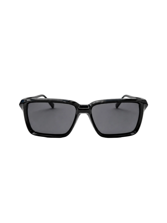 FINELLI Black Glasses
