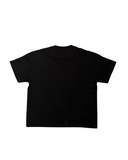 FINELLI Basic T-Shirt