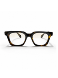 FINELLI Cool Oak Blue Light Glasses