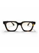 FINELLI Cool Oak Blue Light Glasses