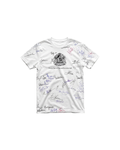 FINELLI People I met Openair Frauenfeld 2026 T-Shirt