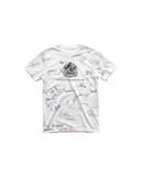 People I met Openair Frauenfeld T-Shirt