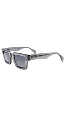 FINELLI Glasses Grey