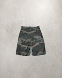 FINELLI Camo Shorts NEW