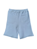 FINELLI Sweatshorts Blue