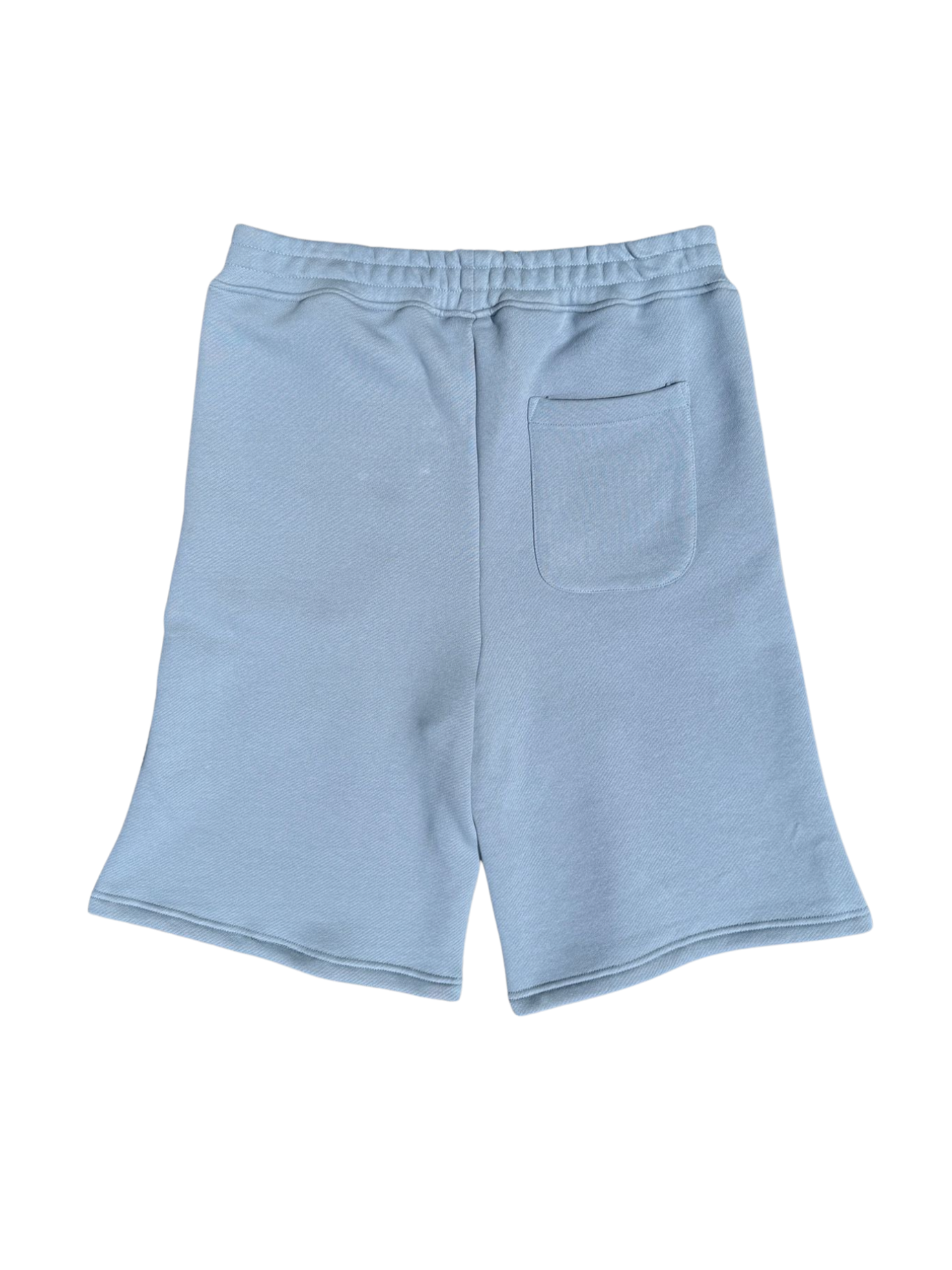 FINELLI Sweatshorts Blue