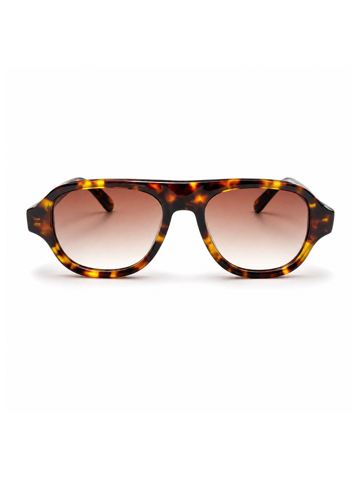 FINELLI Turtoise Sunglasses