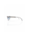 FINELLI Clear Blue Glasses