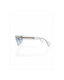 FINELLI Clear Blue Glasses