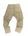 FINELLI Brown Cargos