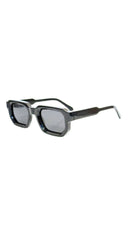 FINELLI Glasses Black