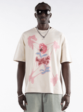 Lollies & Roses T-Shirt