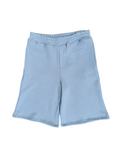 FINELLI Sweatshorts Blue