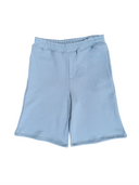 FINELLI Sweatshorts Blue