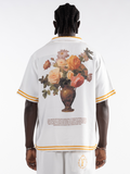 Vase Summer Shirt