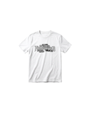 Openair Frauenfeld White Stage T-Shirt