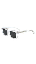 FINELLI Glasses Transparent