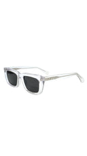 FINELLI Glasses Transparent
