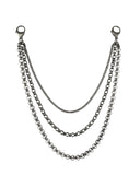 FINELLI Pant Chain