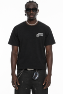 Openair Frauenfeld 2026 New Lineup T-Shirt